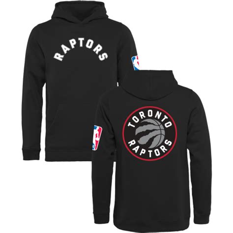 toronto raptors sweatshirt|where to buy raptors jersey.